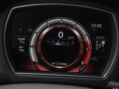 2021 год, 500-часовое издание Executive 2021 model 500h executive version Фото 31 из 140