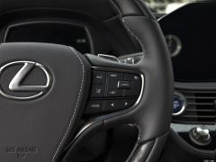 2021 модель 500h исполнительная версия 2021 model 500h executive version Фото 12 из 140