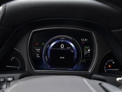 2021 год, 500-часовое издание Executive 2021 model 500h executive version Фото 20 из 140