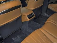 2021 год, 500-часовое издание Executive 2021 model 500h executive version Фото 99 из 140