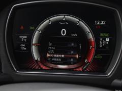 2021 год, 500-часовое издание Executive 2021 model 500h executive version Фото 35 из 140