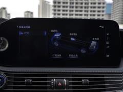 2021 год, 500-часовое издание Executive 2021 model 500h executive version Фото 47 из 140