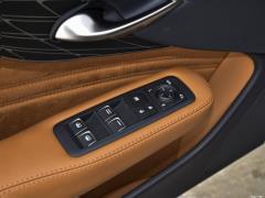 2021 модель 500h исполнительная версия 2021 model 500h executive version Фото 76 из 140