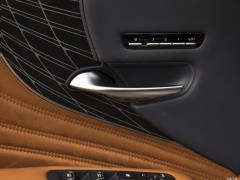 2021 модель 500h исполнительная версия 2021 model 500h executive version Фото 75 из 140