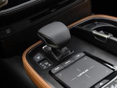 2021 год, 500-часовое издание Executive 2021 model 500h executive version Фото 62 из 140