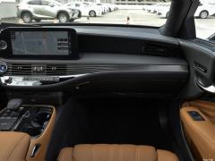 2021 модель 500h исполнительная версия 2021 model 500h executive version Фото 4 из 140