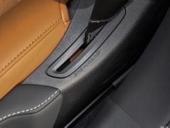 2021 модель 500h исполнительная версия 2021 model 500h executive version Фото 83 из 140