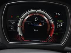 2021 год, 500-часовое издание Executive 2021 model 500h executive version Фото 33 из 140