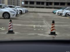 2021 год, 500-часовое издание Executive 2021 model 500h executive version Фото 19 из 140