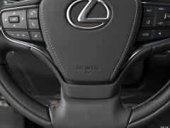 2021 модель 500h исполнительная версия 2021 model 500h executive version Фото 11 из 140