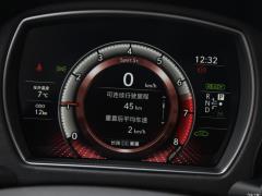 2021 год, 500-часовое издание Executive 2021 model 500h executive version Фото 27 из 140