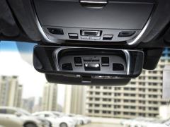 2021 год, 500-часовое издание Executive 2021 model 500h executive version Фото 125 из 140