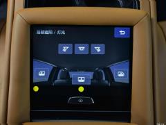 2021 год, 500-часовое издание Executive 2021 model 500h executive version Фото 106 из 140