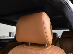 2021 модель 500h исполнительная версия 2021 model 500h executive version Фото 82 из 140