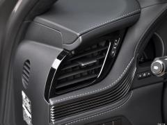 2021 модель 500h исполнительная версия 2021 model 500h executive version Фото 6 из 140