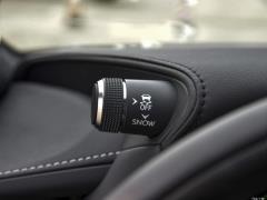 2021 год, 500-часовое издание Executive 2021 model 500h executive version Фото 17 из 140