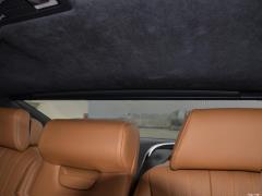 2021 год, 500-часовое издание Executive 2021 model 500h executive version Фото 112 из 140