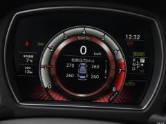 2021 год, 500-часовое издание Executive 2021 model 500h executive version Фото 29 из 140