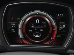 2021 год, 500-часовое издание Executive 2021 model 500h executive version Фото 30 из 140