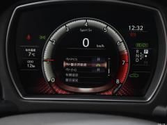 2021 год, 500-часовое издание Executive 2021 model 500h executive version Фото 37 из 140