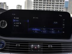 2021 год, 500-часовое издание Executive 2021 model 500h executive version Фото 43 из 140