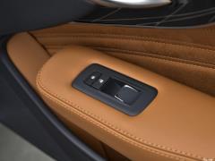 2021 год, 500-часовое издание Executive 2021 model 500h executive version Фото 120 из 140