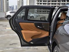 2021 год, 500-часовое издание Executive 2021 model 500h executive version Фото 90 из 140
