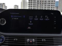 2021 год, 500-часовое издание Executive 2021 model 500h executive version Фото 45 из 140