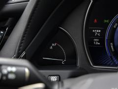 2021 год, 500-часовое издание Executive 2021 model 500h executive version Фото 22 из 140