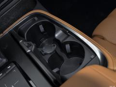 2021 год, 500-часовое издание Executive 2021 model 500h executive version Фото 65 из 140