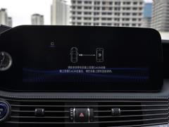 2021 год, 500-часовое издание Executive 2021 model 500h executive version Фото 46 из 140