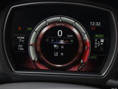 2021 год, 500-часовое издание Executive 2021 model 500h executive version Фото 32 из 140