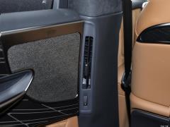 2021 год, 500-часовое издание Executive 2021 model 500h executive version Фото 97 из 140