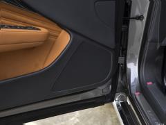 2021 модель 500h исполнительная версия 2021 model 500h executive version Фото 78 из 140