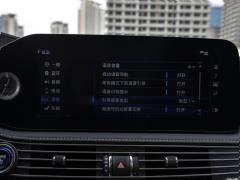 2021 год, 500-часовое издание Executive 2021 model 500h executive version Фото 49 из 140