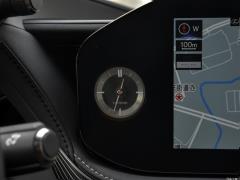 2021 год, 500-часовое издание Executive 2021 model 500h executive version Фото 41 из 140
