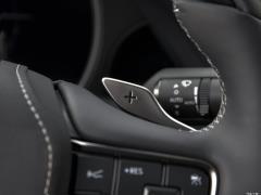2021 модель 500h исполнительная версия 2021 model 500h executive version Фото 14 из 140