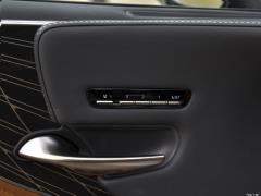 2021 модель 500h исполнительная версия 2021 model 500h executive version Фото 74 из 140