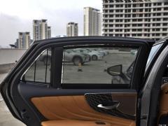 2021 год, 500-часовое издание Executive 2021 model 500h executive version Фото 96 из 140