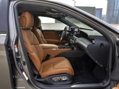 2021 год, 500-часовое издание Executive 2021 model 500h executive version Фото 113 из 140