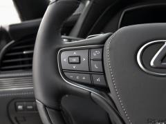 2021 модель 500h исполнительная версия 2021 model 500h executive version Фото 10 из 140