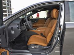 2021 модель 500h исполнительная версия 2021 model 500h executive version Фото 71 из 140