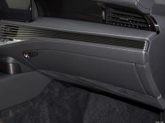 2021 год, 500-часовое издание Executive 2021 model 500h executive version Фото 69 из 140