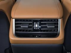 2021 год, 500-часовое издание Executive 2021 model 500h executive version Фото 110 из 140