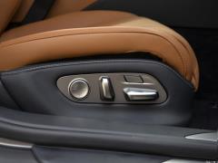 2021 год, 500-часовое издание Executive 2021 model 500h executive version Фото 115 из 140