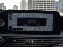 2021 год, 500-часовое издание Executive 2021 model 500h executive version Фото 44 из 140