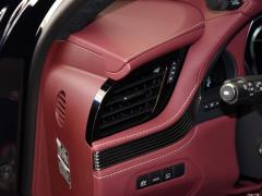 2021 модель 500h исполнительная версия 2021 model 500h executive version Фото 7 из 78