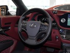 2021 год, 500-часовое издание Executive 2021 model 500h executive version Фото 17 из 78