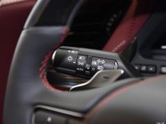 2021 год, 500-часовое издание Executive 2021 model 500h executive version Фото 15 из 78
