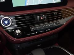 2021 год, 500-часовое издание Executive 2021 model 500h executive version Фото 29 из 78